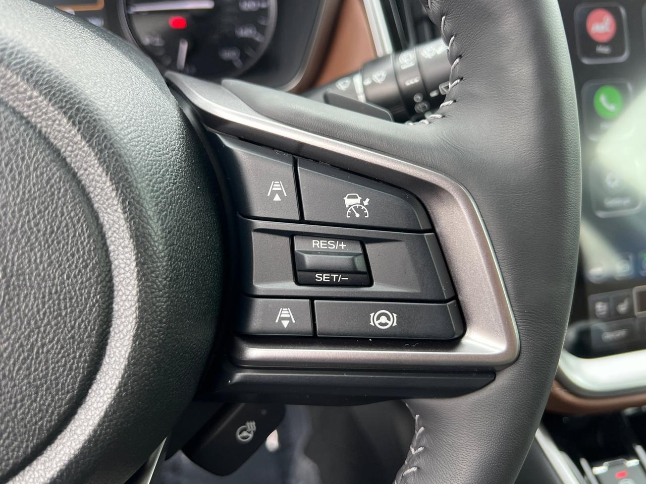 2024 Subaru Outback Touring XT Hagerstown MD