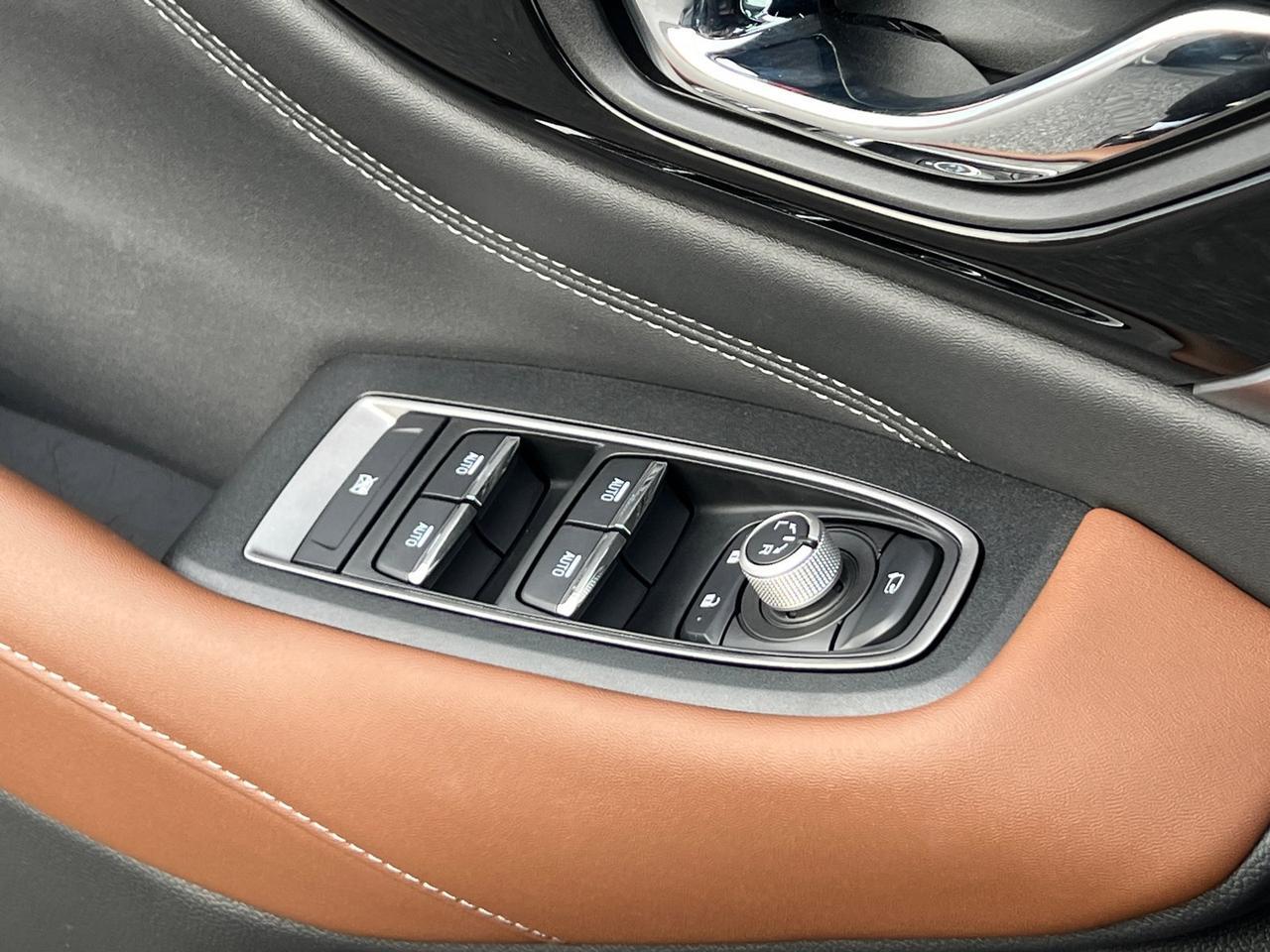 2024 Subaru Outback Touring XT Hagerstown MD