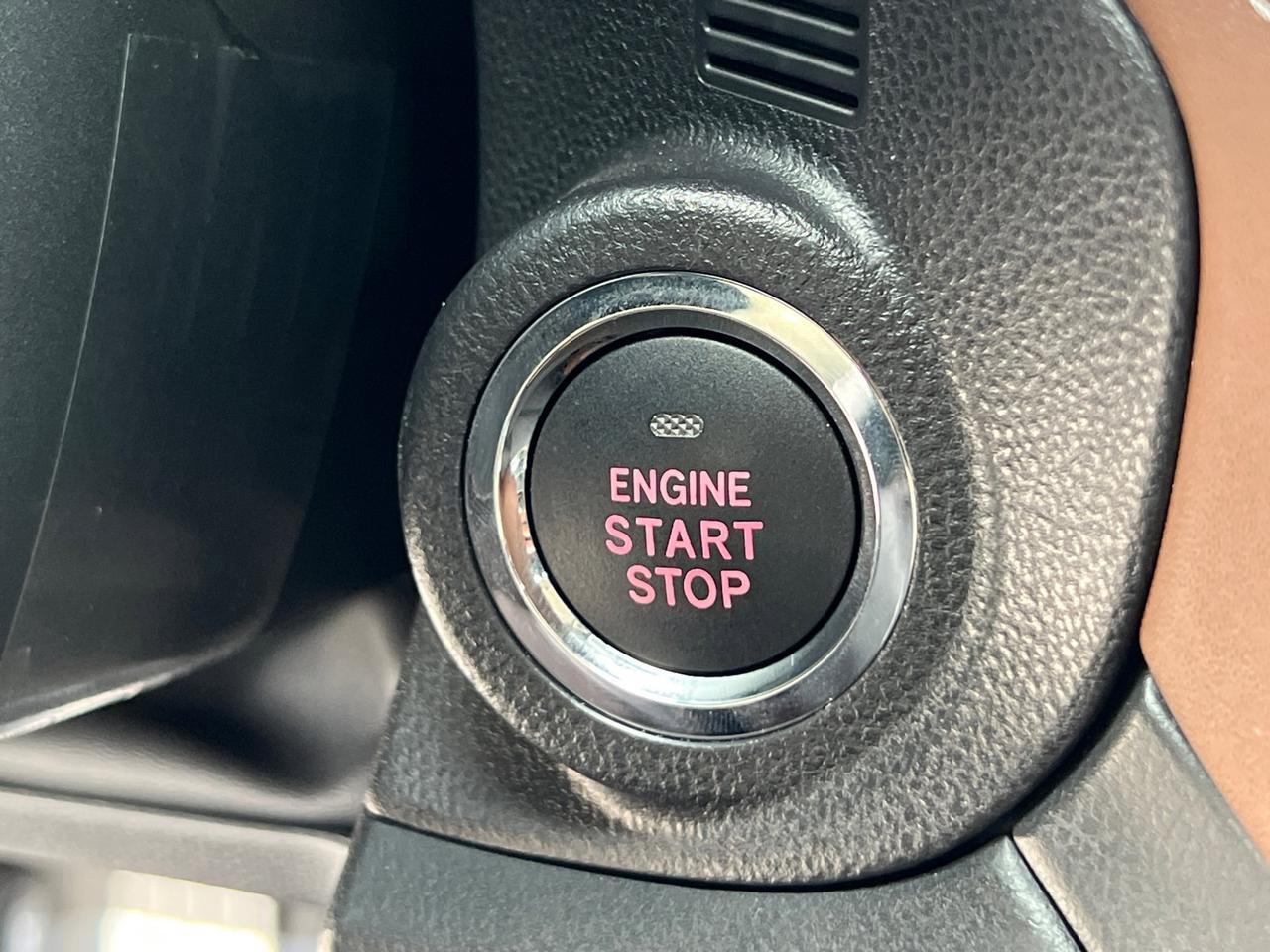 2024 Subaru Outback Touring XT Hagerstown MD