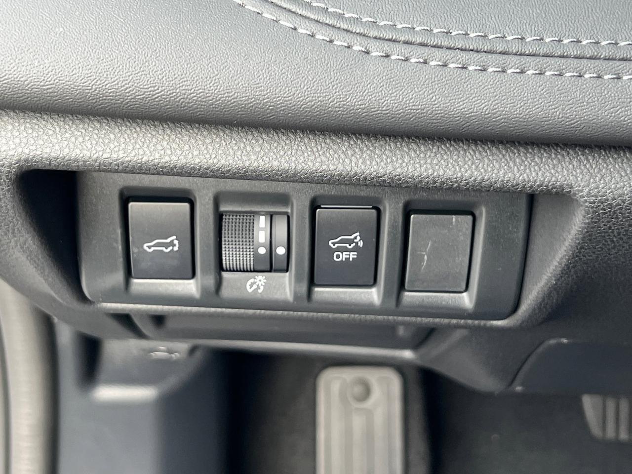 2024 Subaru Outback Touring XT Hagerstown MD