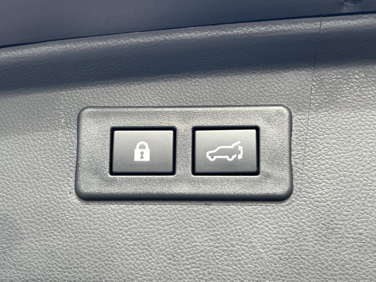 2024 Subaru Outback Touring XT Hagerstown MD