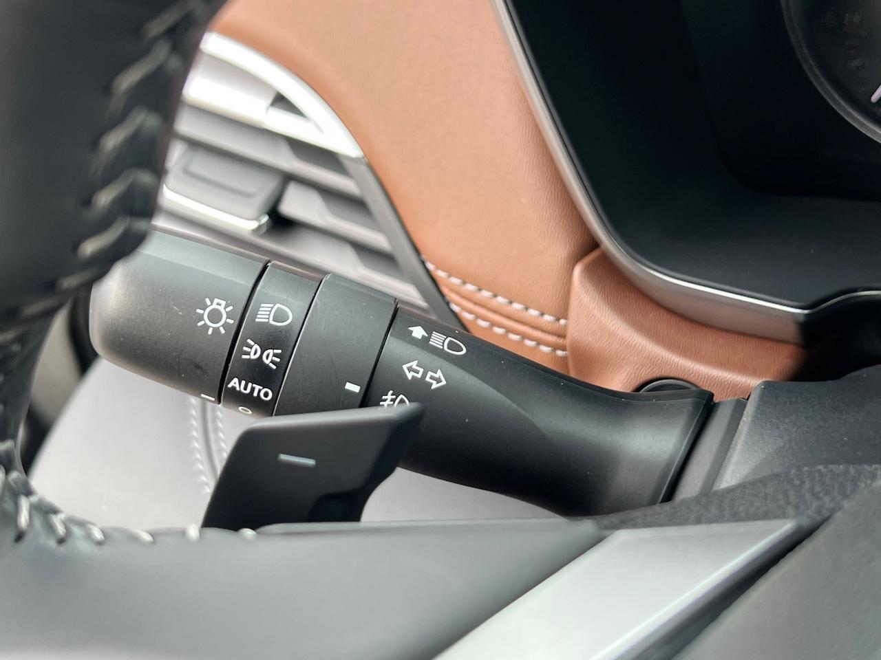 2024 Subaru Outback Touring XT Hagerstown MD