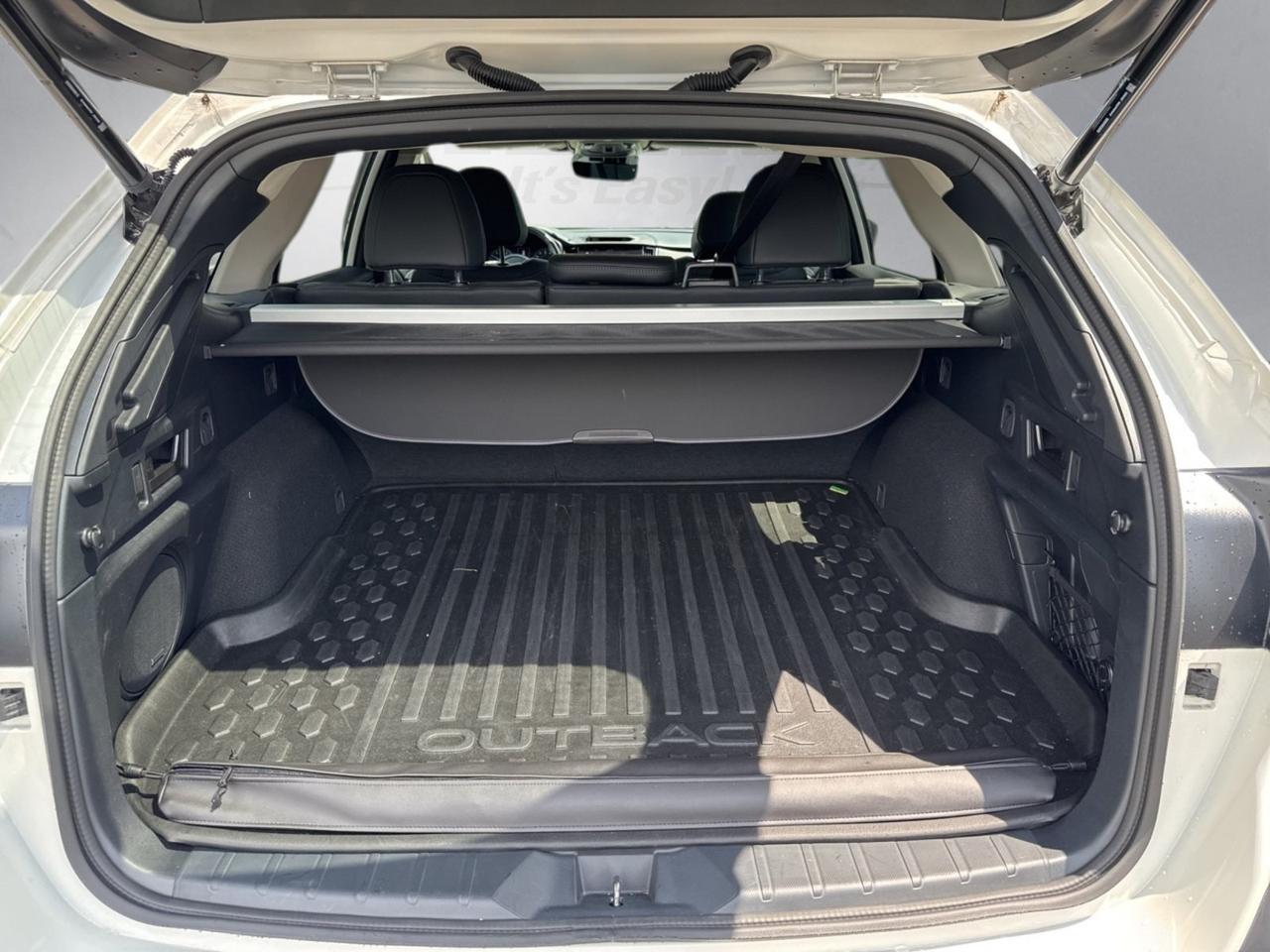 2024 Subaru Outback Touring XT Warrenton VA