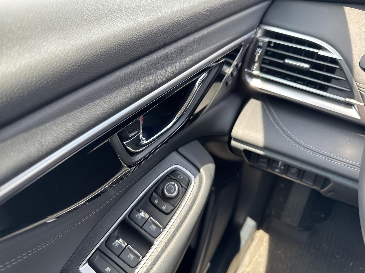 2024 Subaru Outback Touring XT Warrenton VA