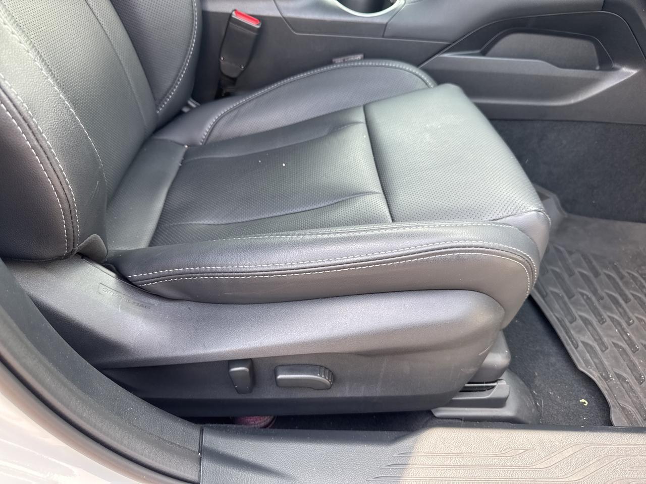 2024 Subaru Outback Touring XT Warrenton VA