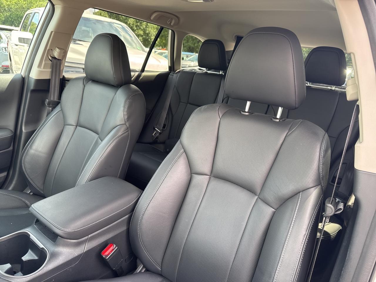 2024 Subaru Outback Touring XT Warrenton VA