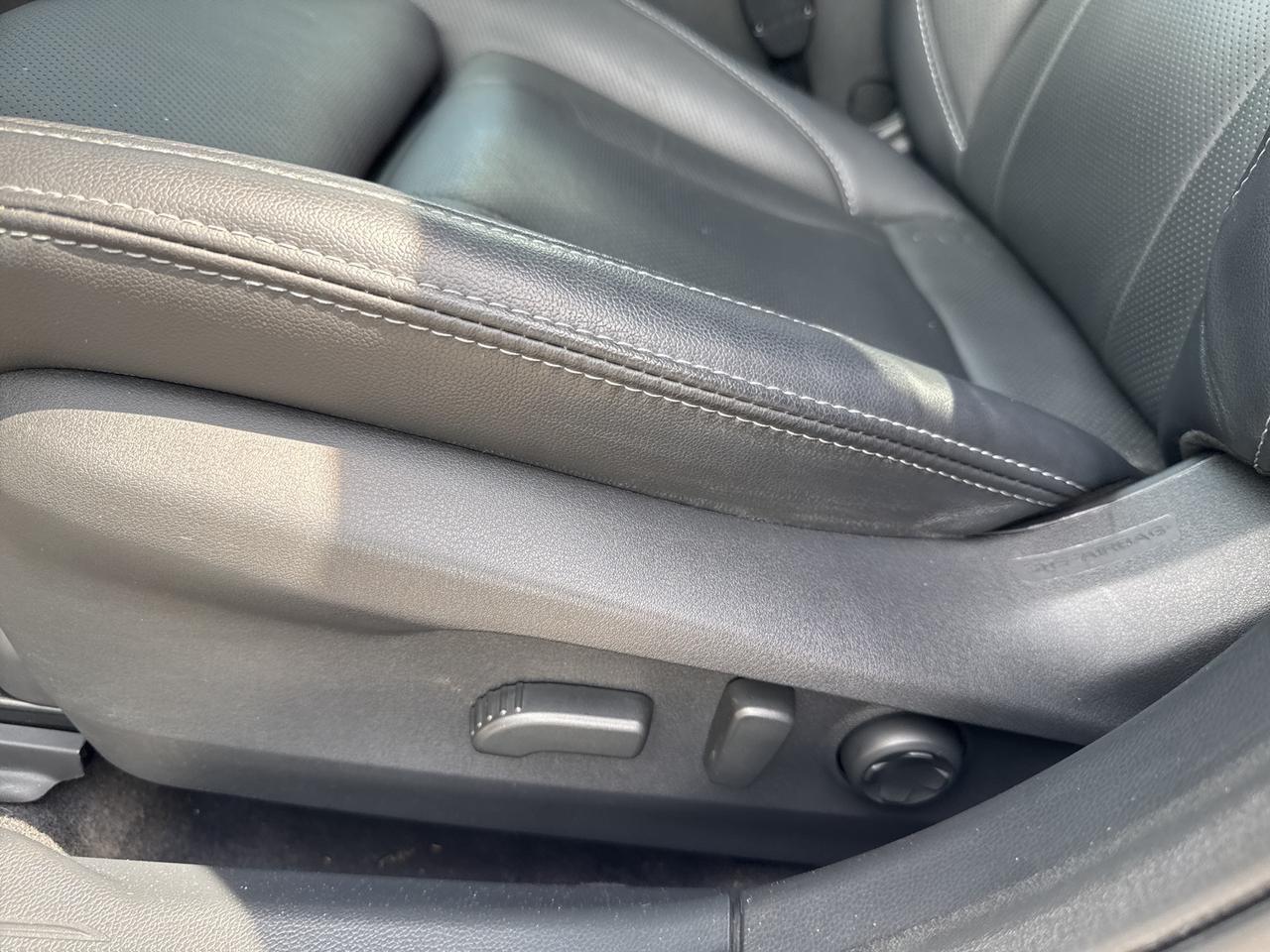 2024 Subaru Outback Touring XT Warrenton VA
