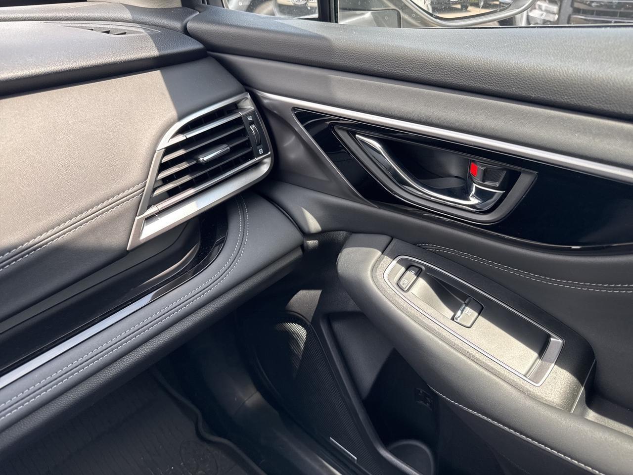 2024 Subaru Outback Touring XT Warrenton VA