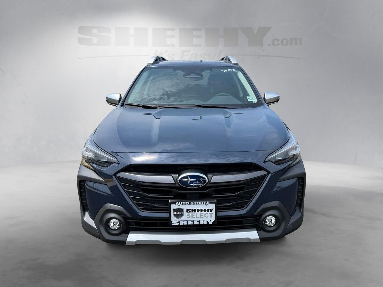 2024 Subaru Outback Touring XT Springfield VA