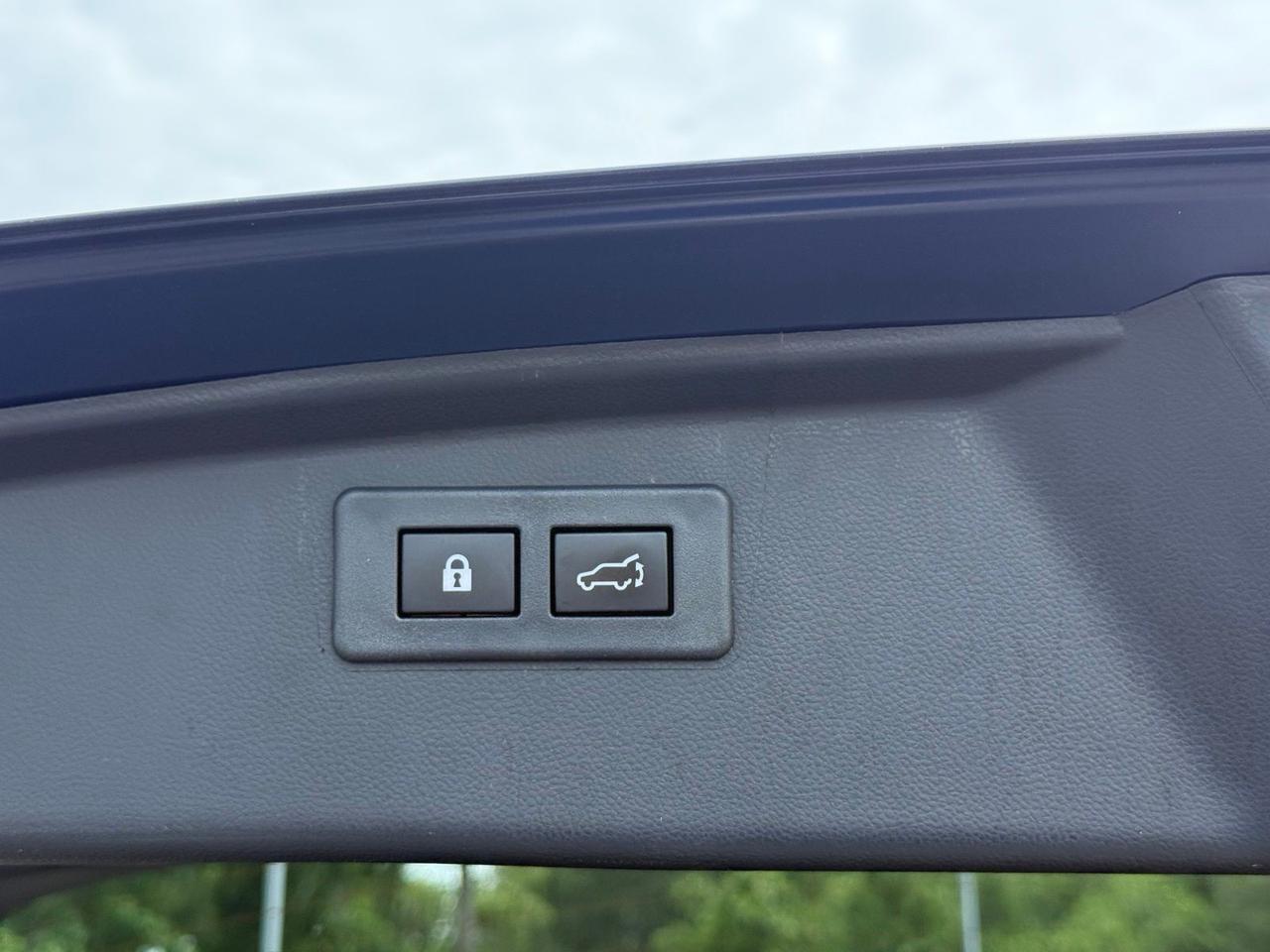 2024 Subaru Outback Touring XT Springfield VA