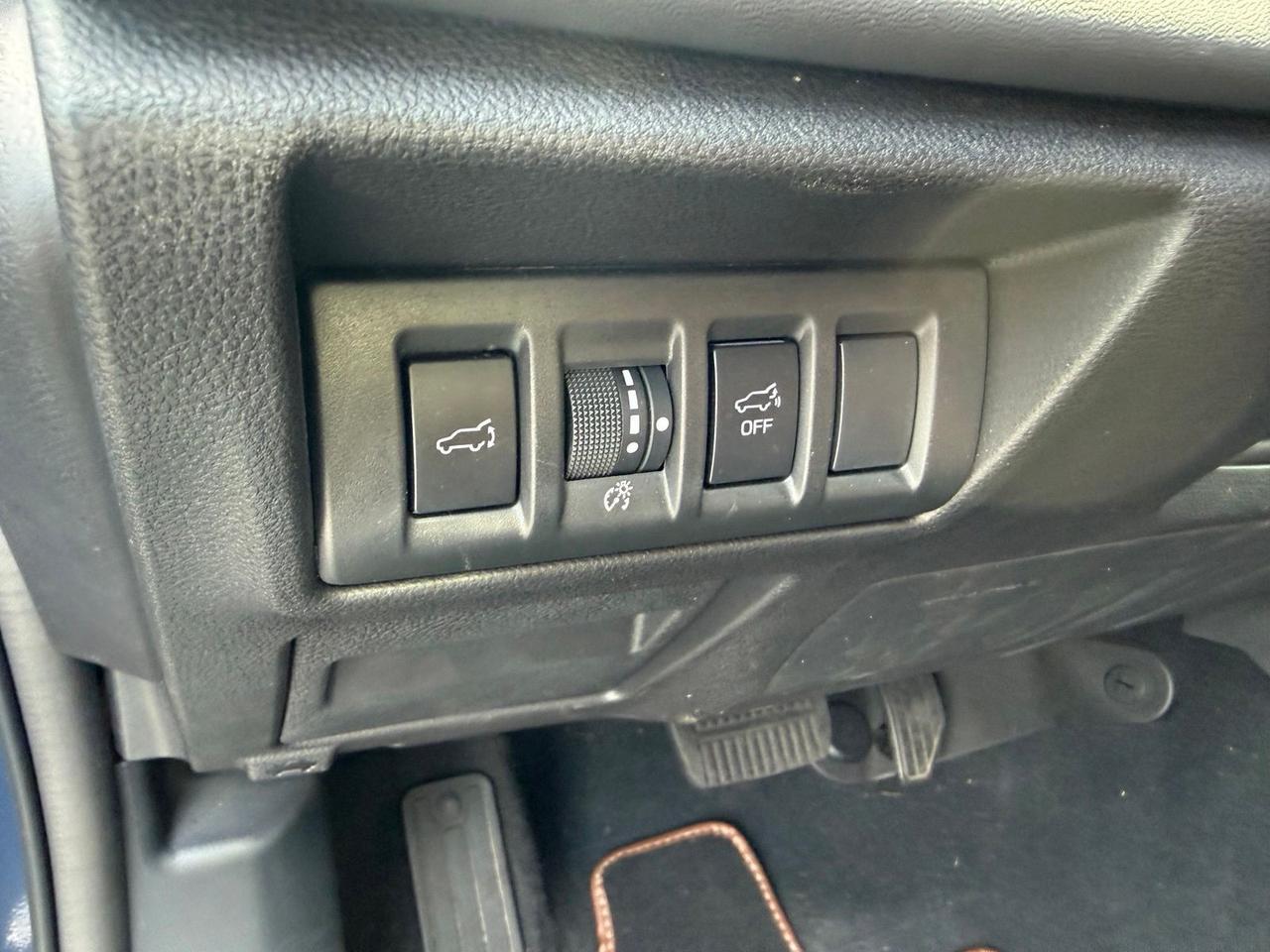 2024 Subaru Outback Touring XT Springfield VA