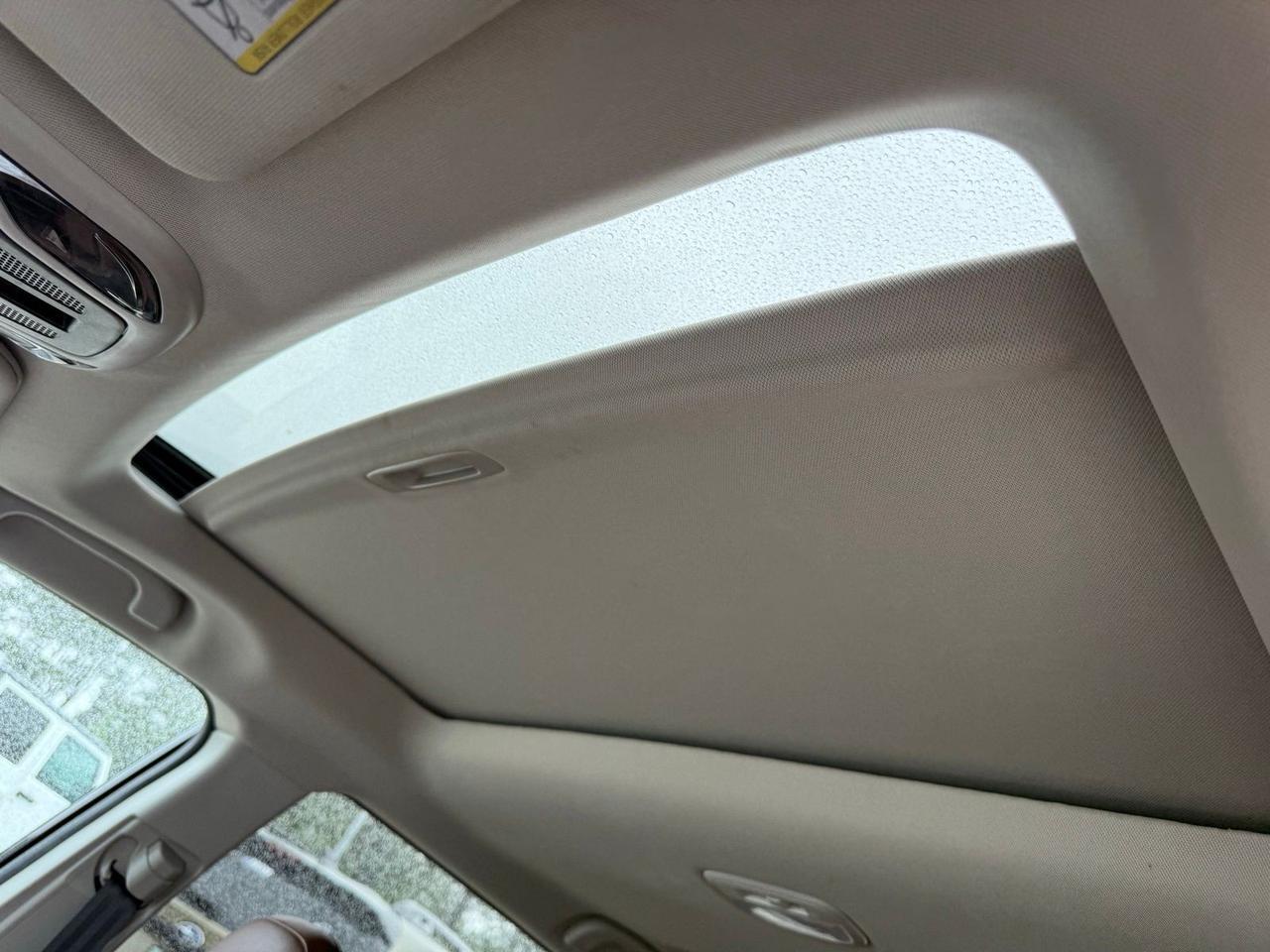 2024 Subaru Outback Touring XT Springfield VA