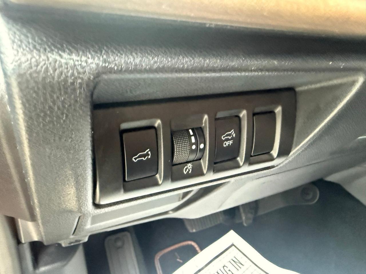 2024 Subaru Outback Touring XT Springfield VA