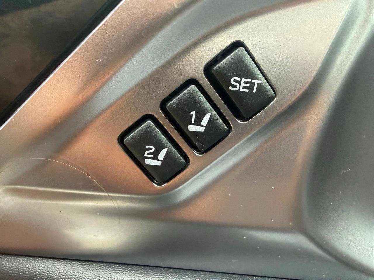 2024 Subaru Outback Touring XT Springfield VA