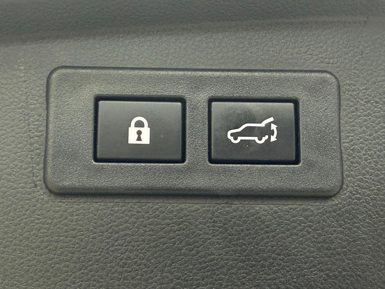 2024 Subaru Outback Touring XT Springfield VA