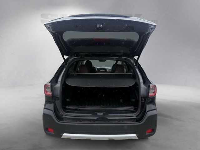 2024 Subaru Outback Touring XT Springfield VA