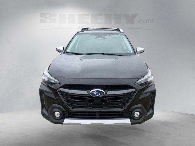 2024 Subaru Outback Touring XT Springfield VA
