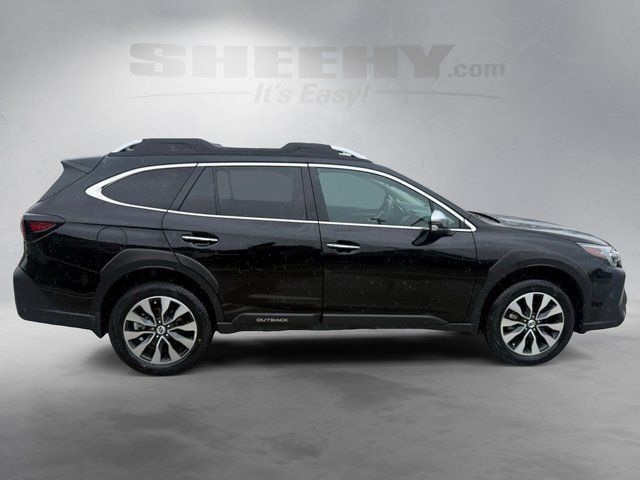 2024 Subaru Outback Touring XT Springfield VA