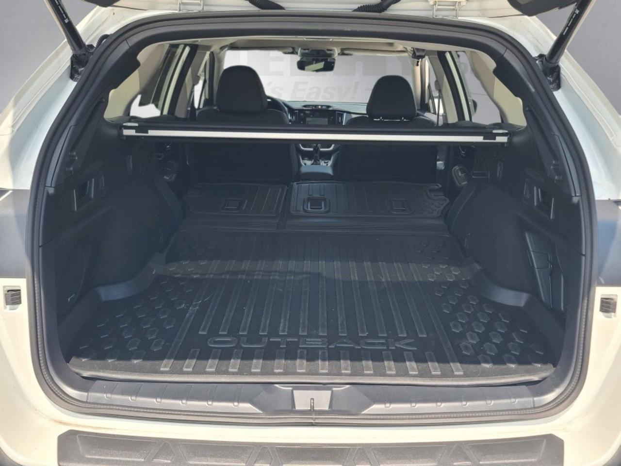 2024 Subaru Outback Touring XT Springfield VA