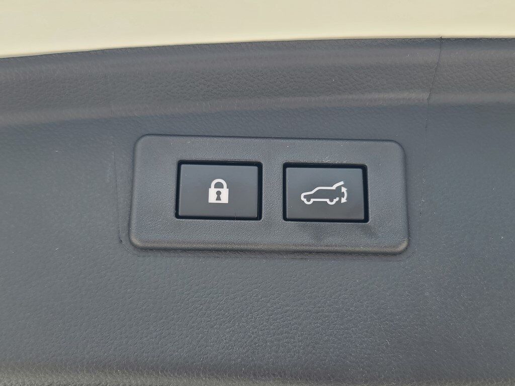2024 Subaru Outback Touring XT Springfield VA