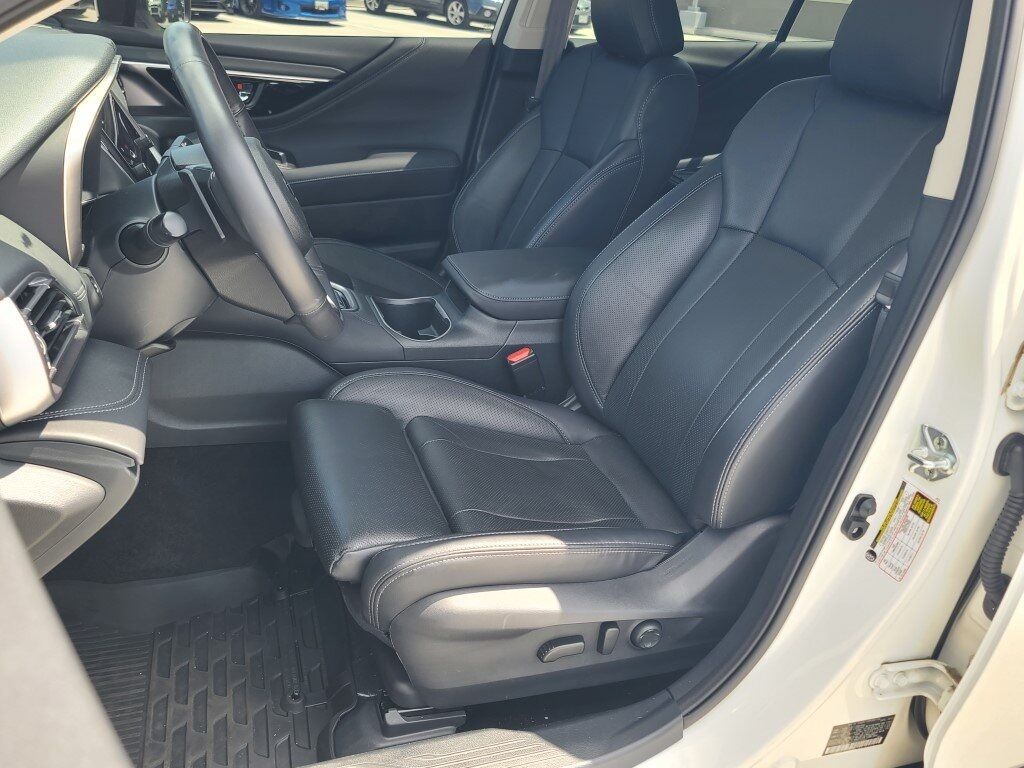 2024 Subaru Outback Touring XT Springfield VA