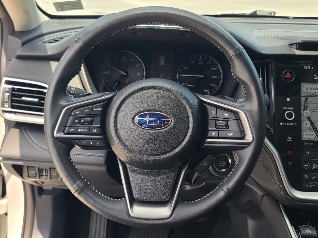 2024 Subaru Outback Touring XT Springfield VA