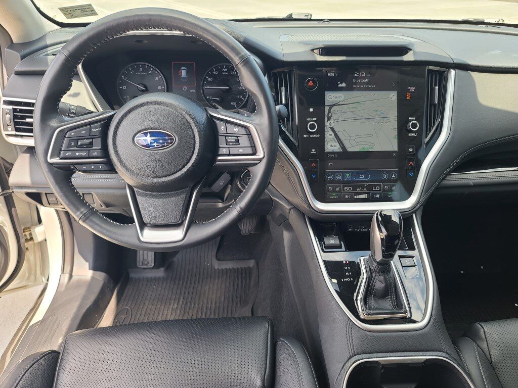 2024 Subaru Outback Touring XT Springfield VA