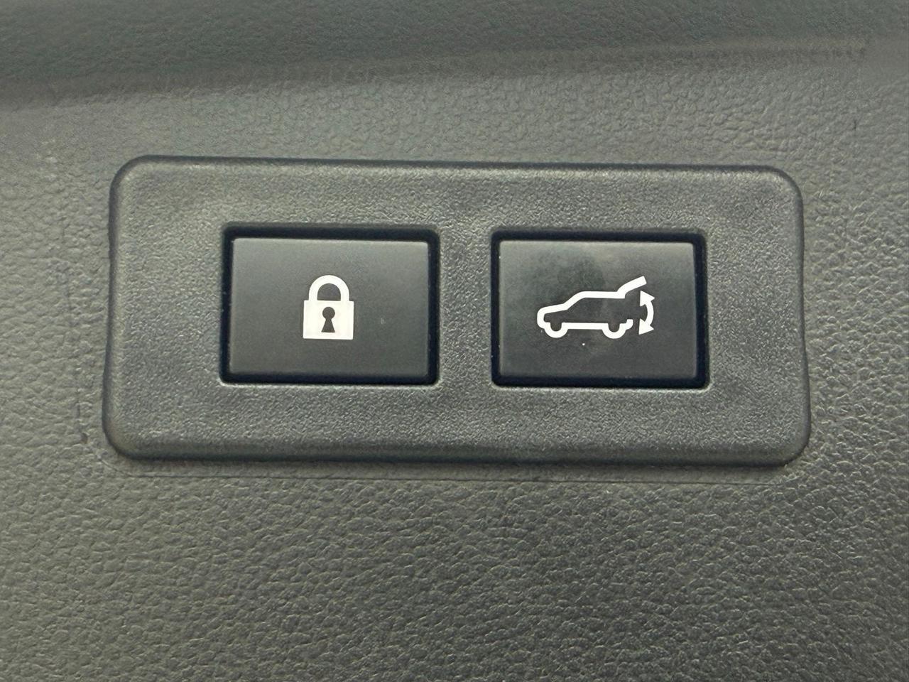 2024 Subaru Outback Touring XT Springfield VA