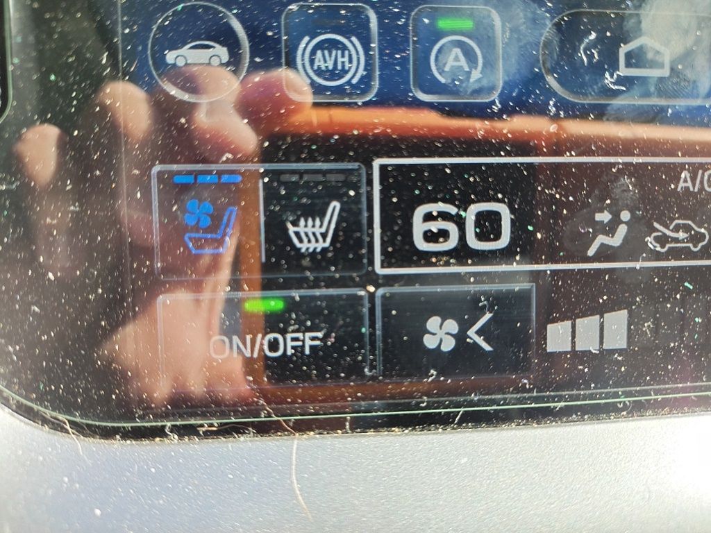 2024 Subaru Outback Touring XT Hunt Valley MD