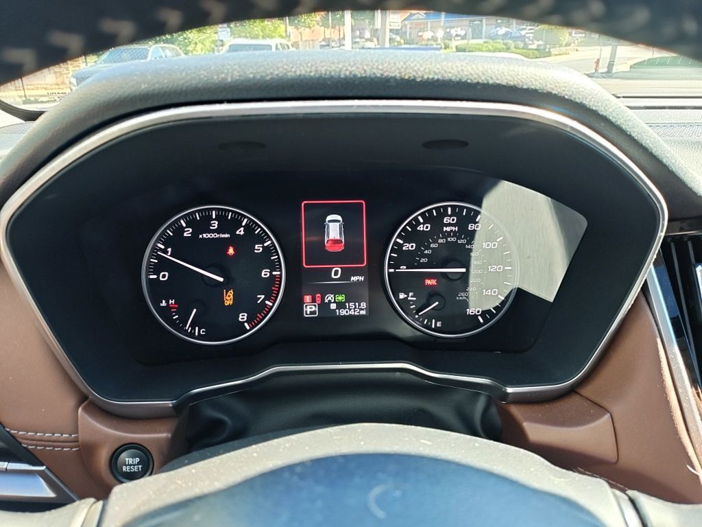 2024 Subaru Outback Touring XT Hunt Valley MD