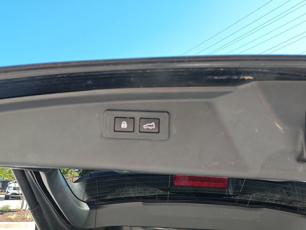 2024 Subaru Outback Touring XT Hunt Valley MD