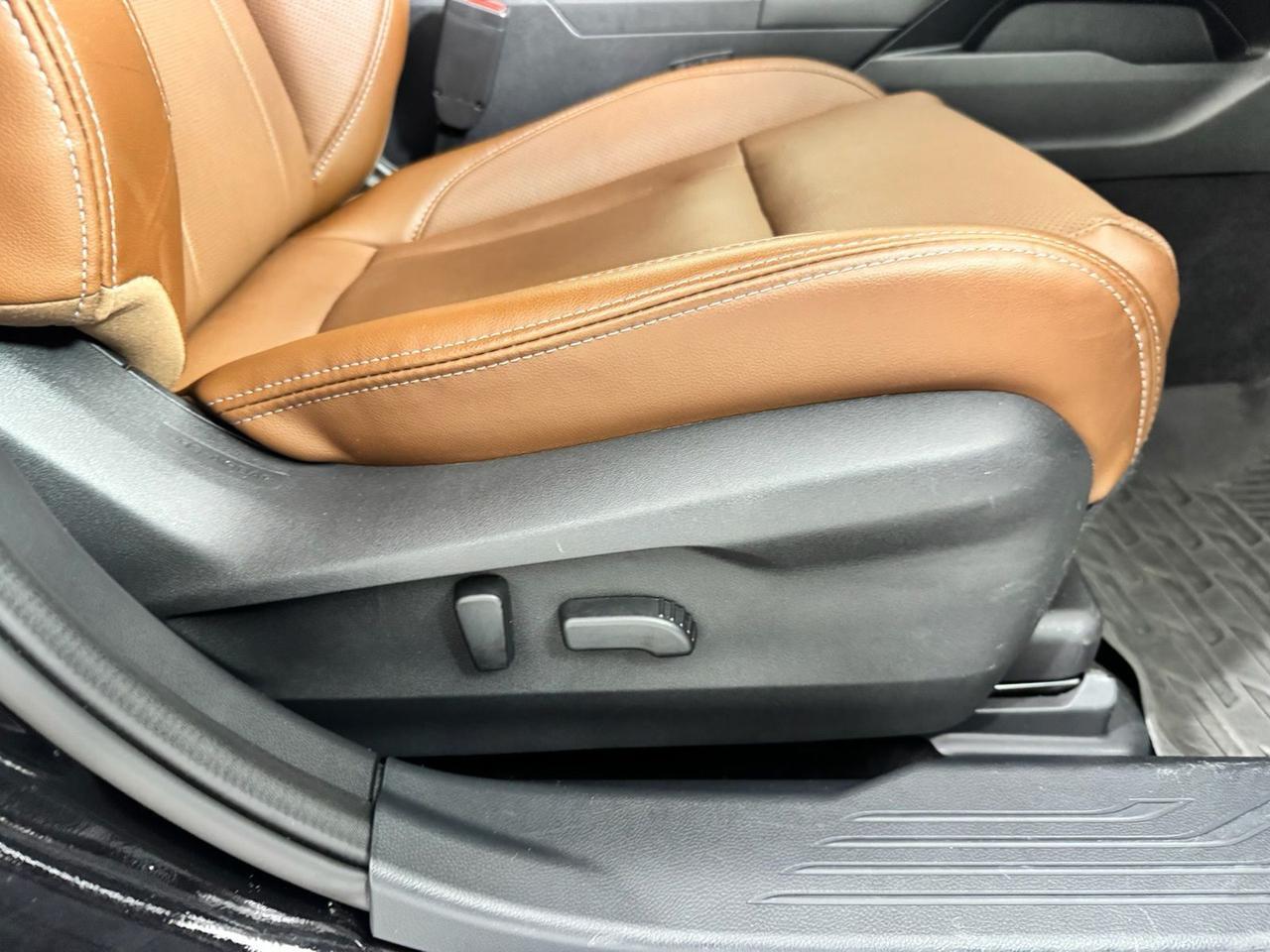 2024 Subaru Outback Touring Fredericksburg VA