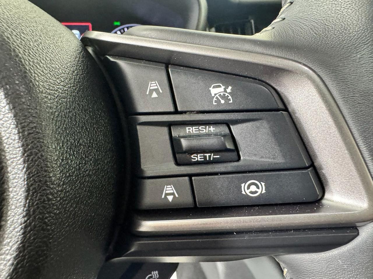 2024 Subaru Outback Touring Fredericksburg VA