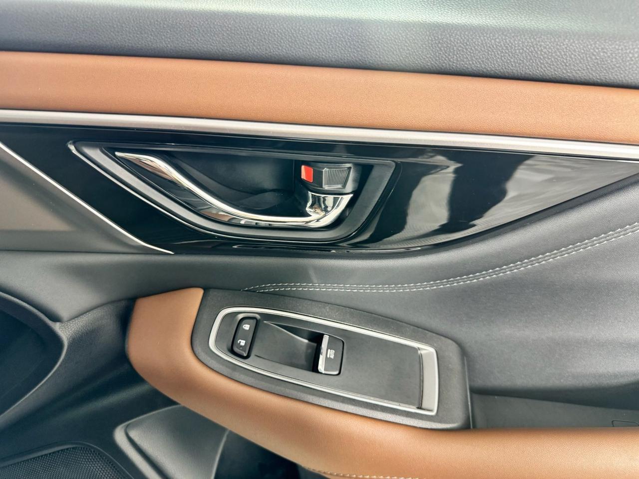 2024 Subaru Outback Touring Fredericksburg VA