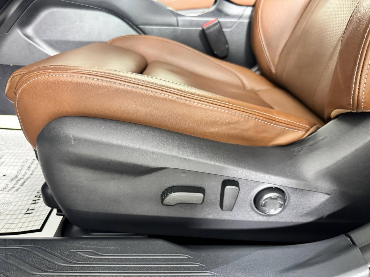 2024 Subaru Outback Touring Fredericksburg VA