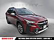 2024 Subaru Outback Touring
