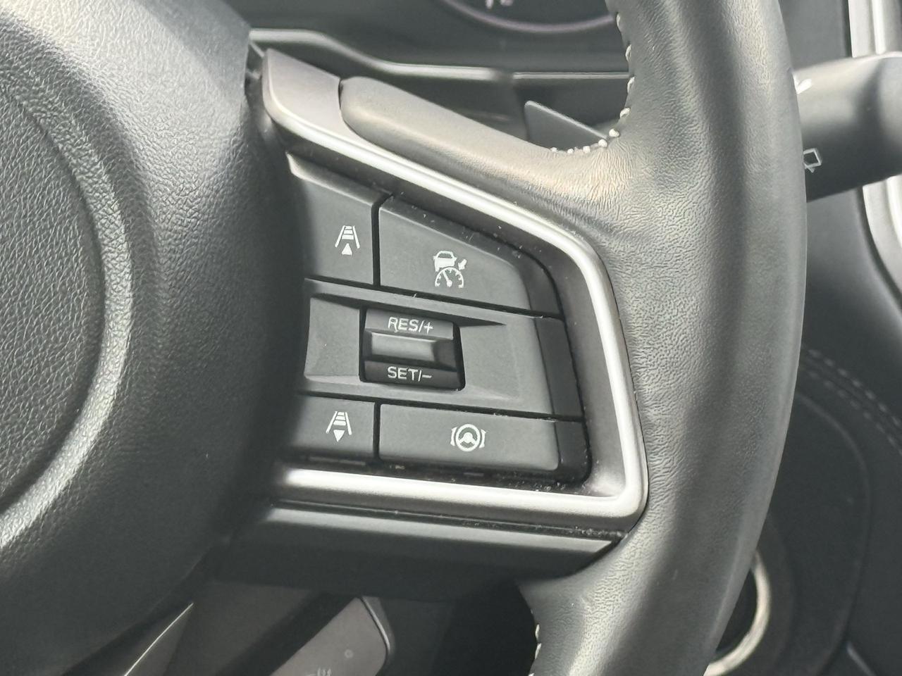 2024 Subaru Outback Touring Springfield VA