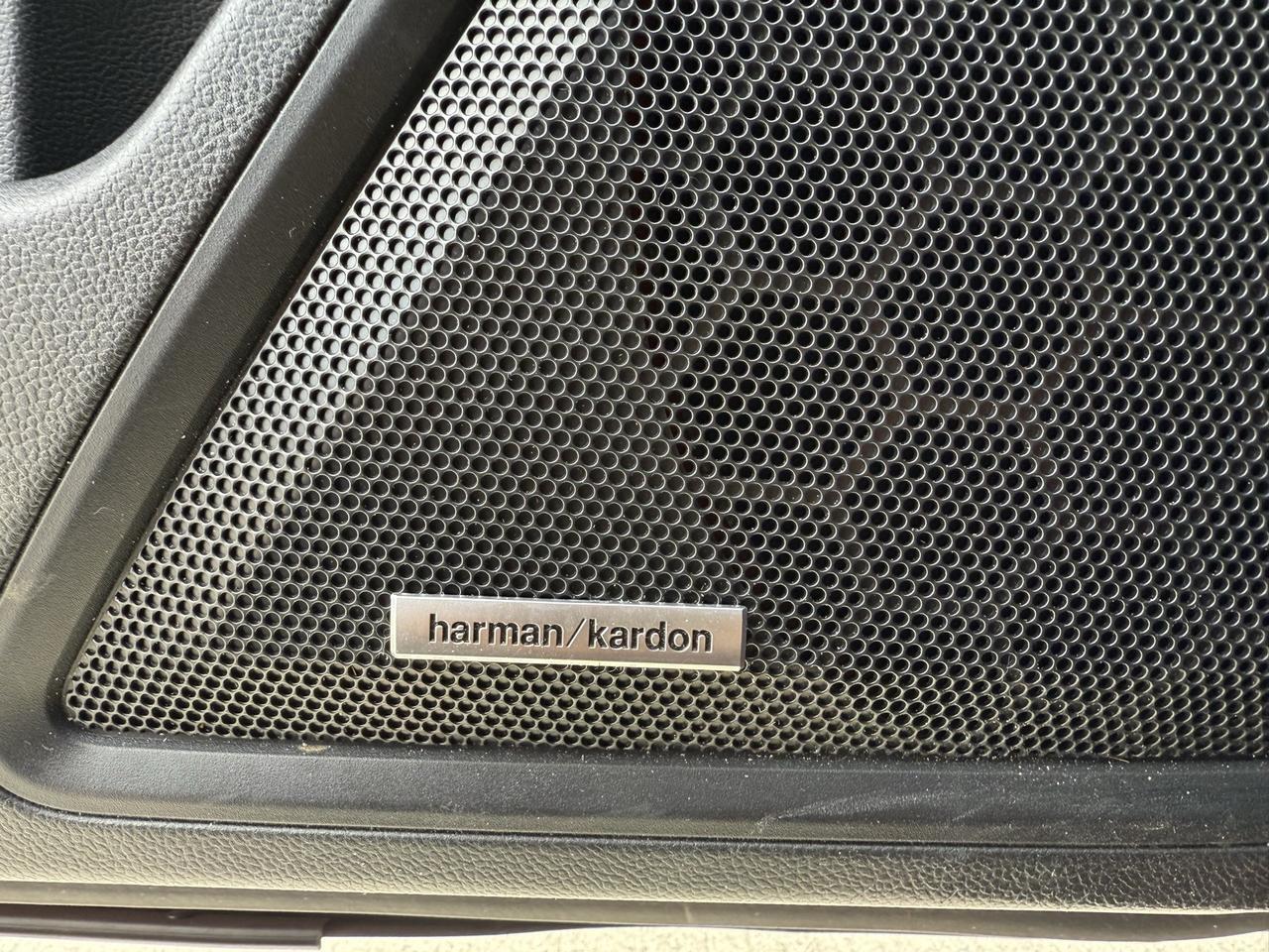 2024 Subaru Outback Touring Springfield VA