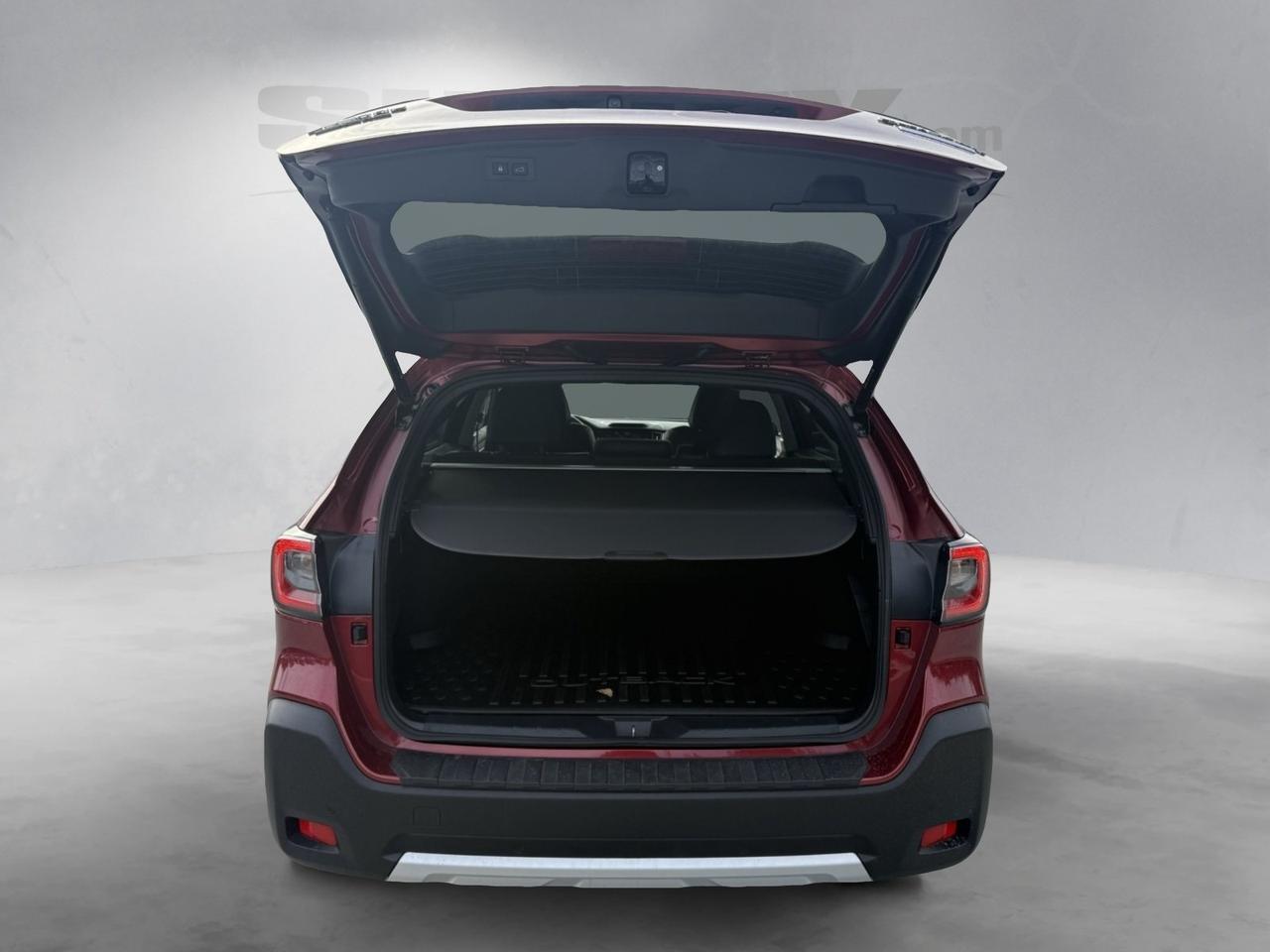 2024 Subaru Outback Touring Springfield VA