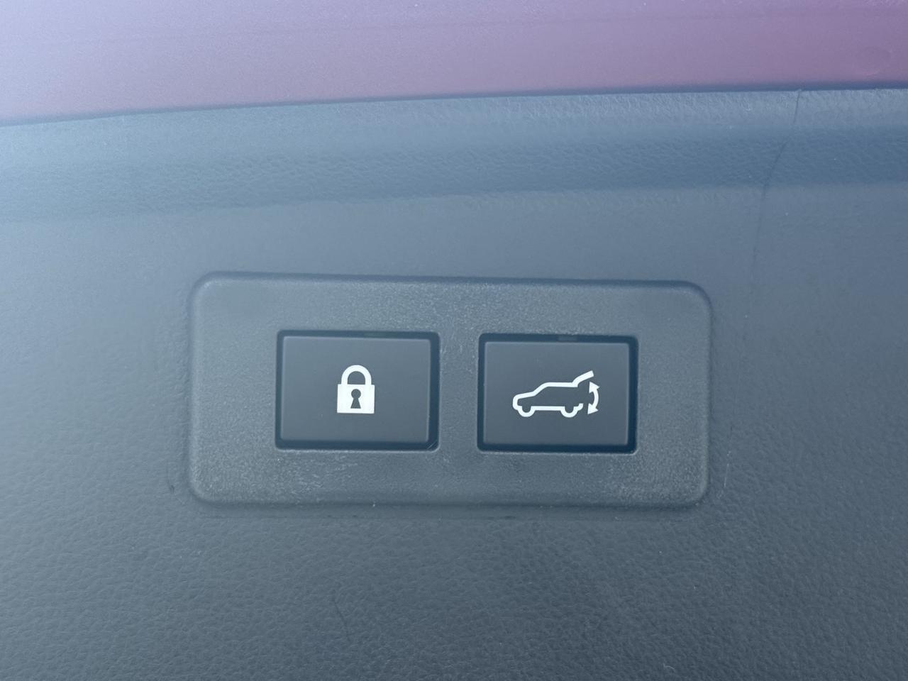 2024 Subaru Outback Touring Springfield VA