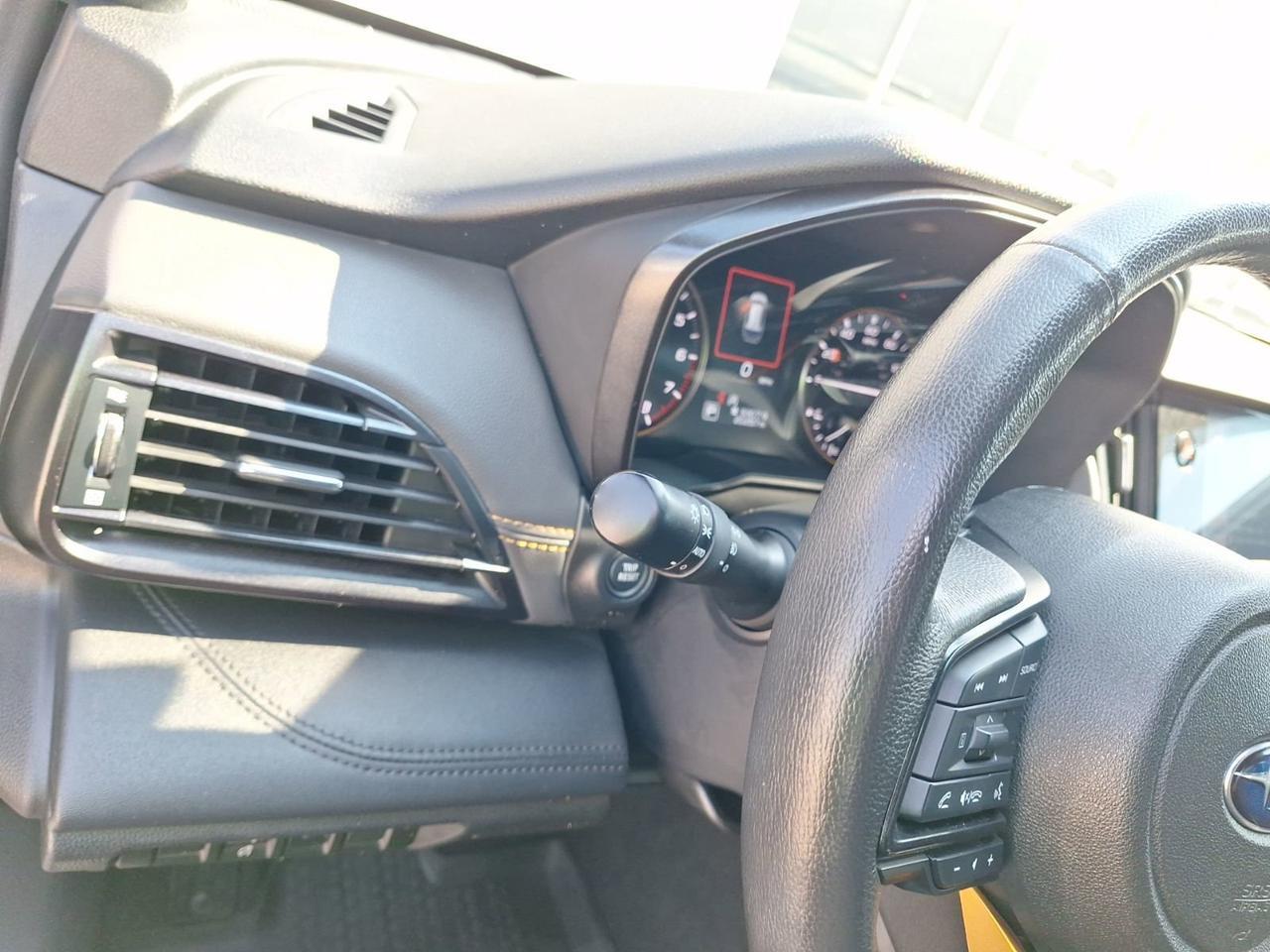 2024 Subaru Outback Wilderness Hurst TX