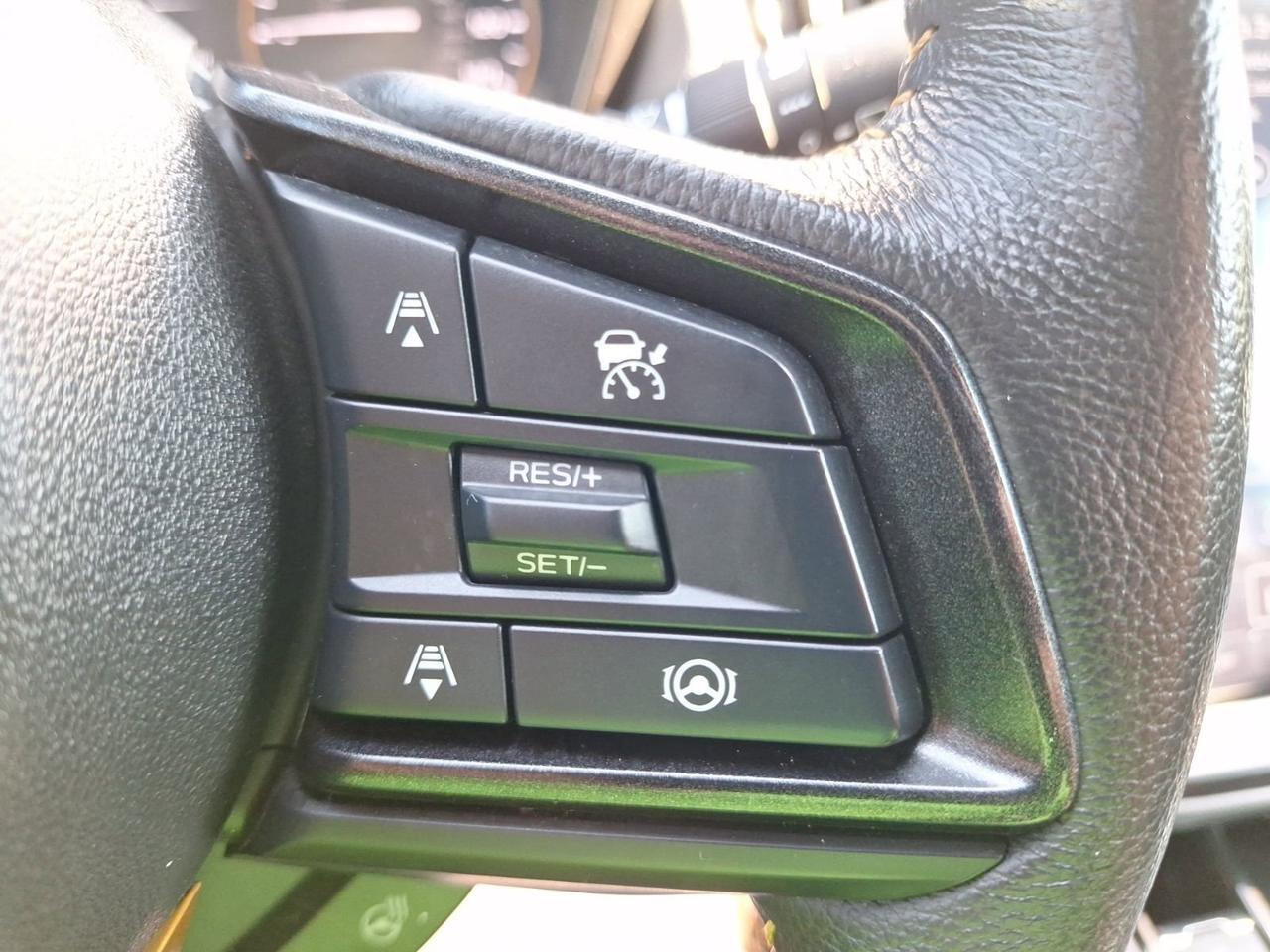 2024 Subaru Outback Wilderness Hurst TX