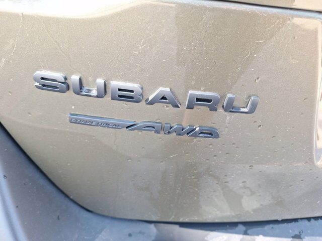 2024 Subaru Outback Wilderness Hurst TX