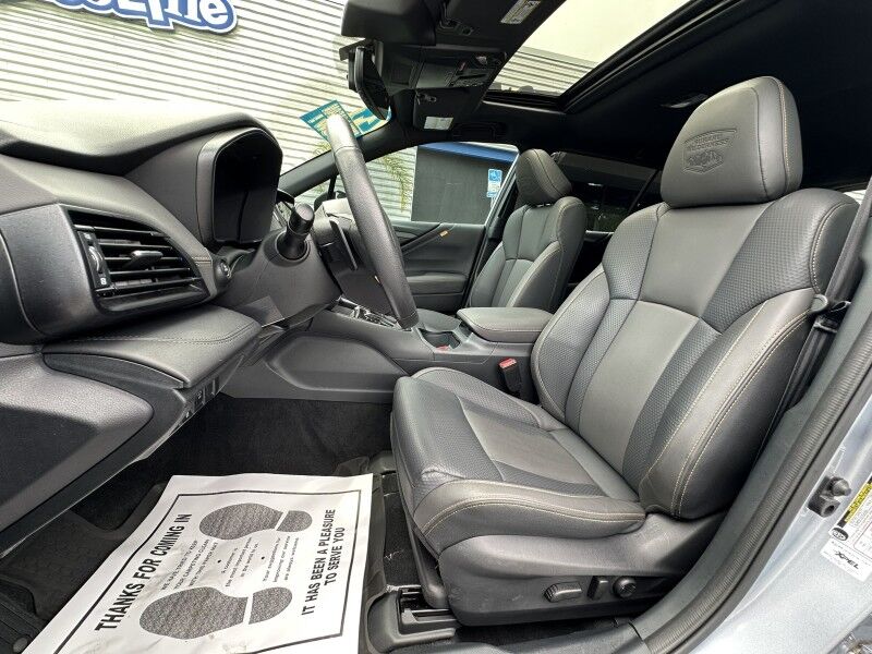 2024 Subaru Outback Wilderness Jacksonville FL