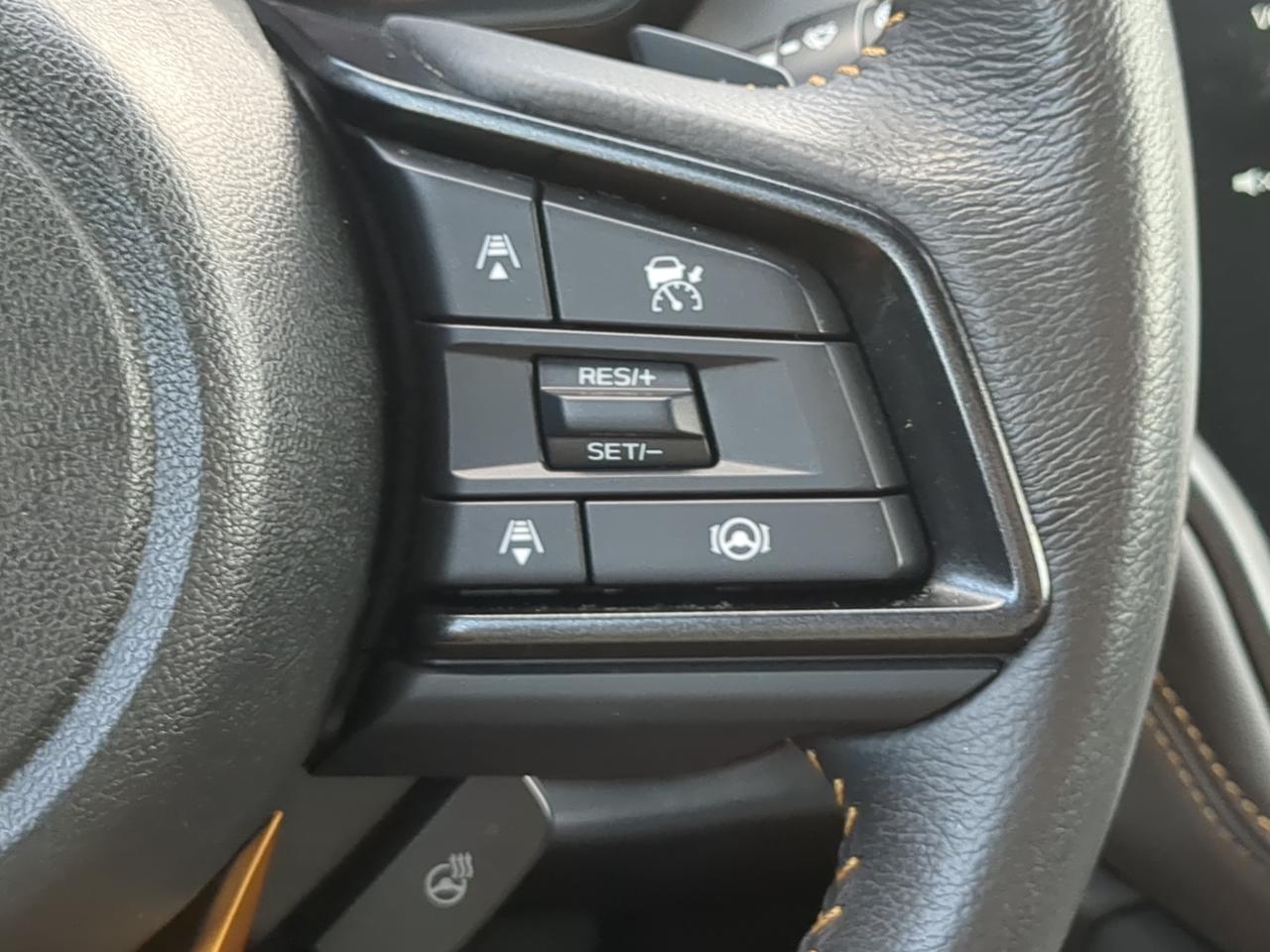 2024 Subaru Outback Wilderness Appleton WI