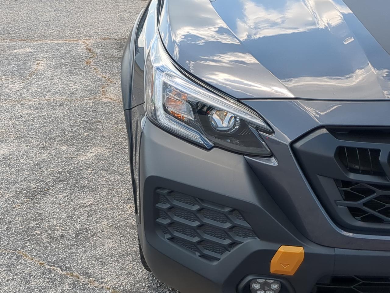 2024 Subaru Outback Wilderness Appleton WI
