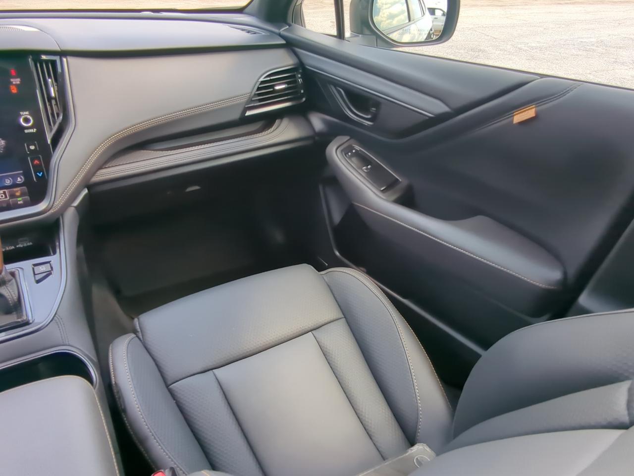 2024 Subaru Outback Wilderness Appleton WI