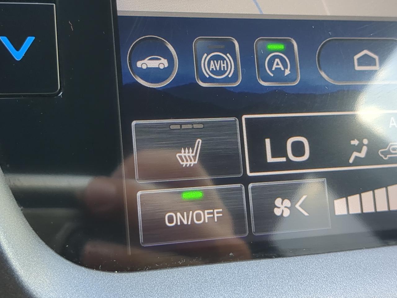 2024 Subaru Outback Wilderness Appleton WI
