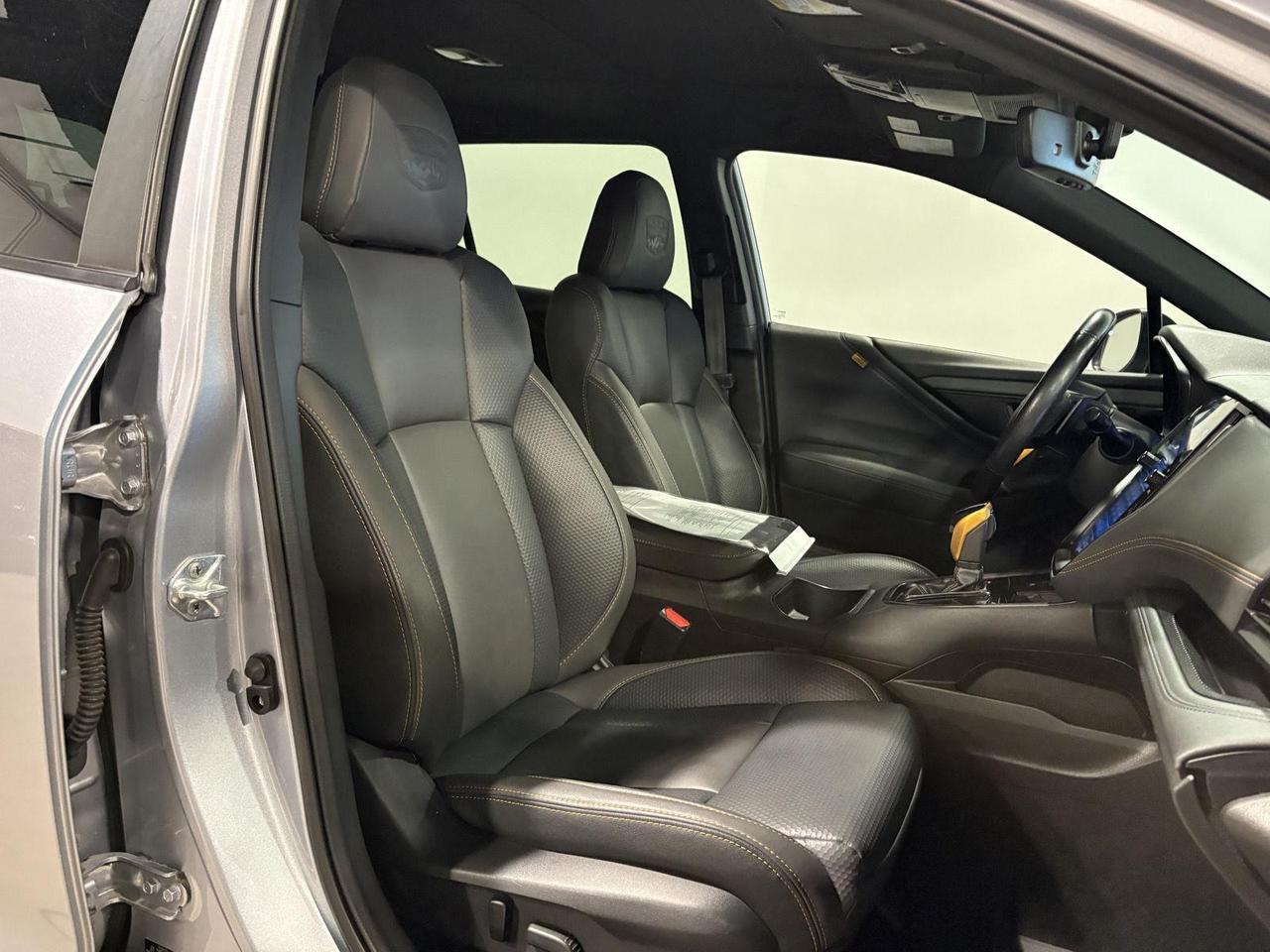 2024 Subaru Outback Wilderness Parker CO