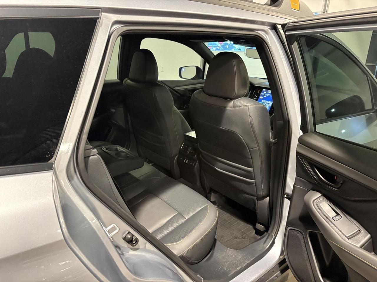 2024 Subaru Outback Wilderness Parker CO
